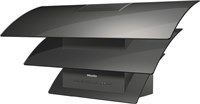 Máy Hút Mùi Miele DA 7198 W Triple